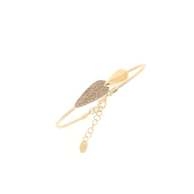 Armschmuck Polvere di Sogni I Colori del Mondo