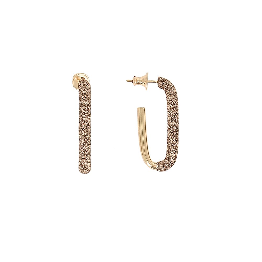 Earrings Polvere di Sogni I Colori del Mondo