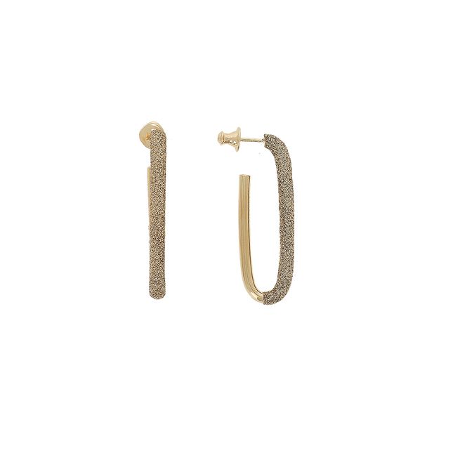 Ohrringe Polvere di Sogni I Colori del Mondo