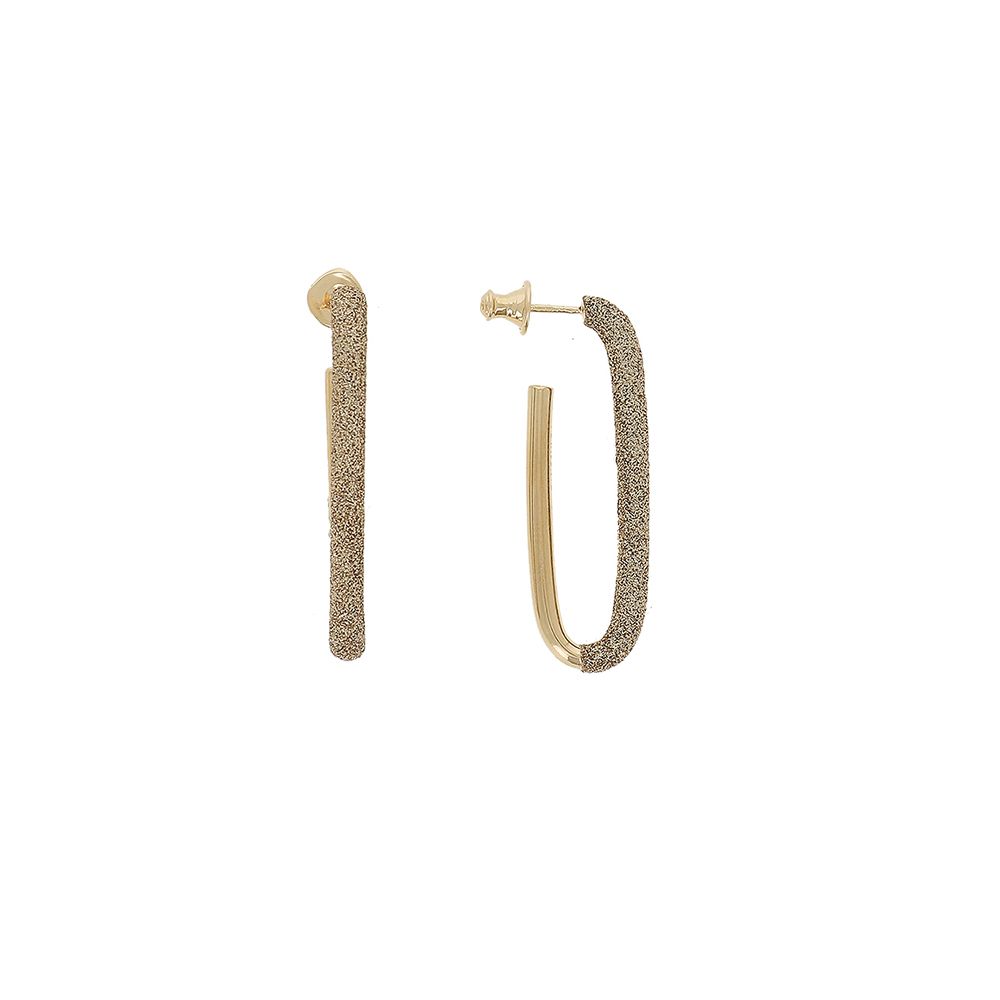 Earrings Polvere di Sogni I Colori del Mondo