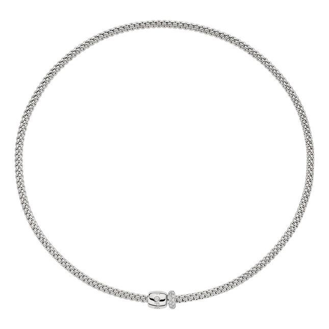 Necklace Prima Flex'it