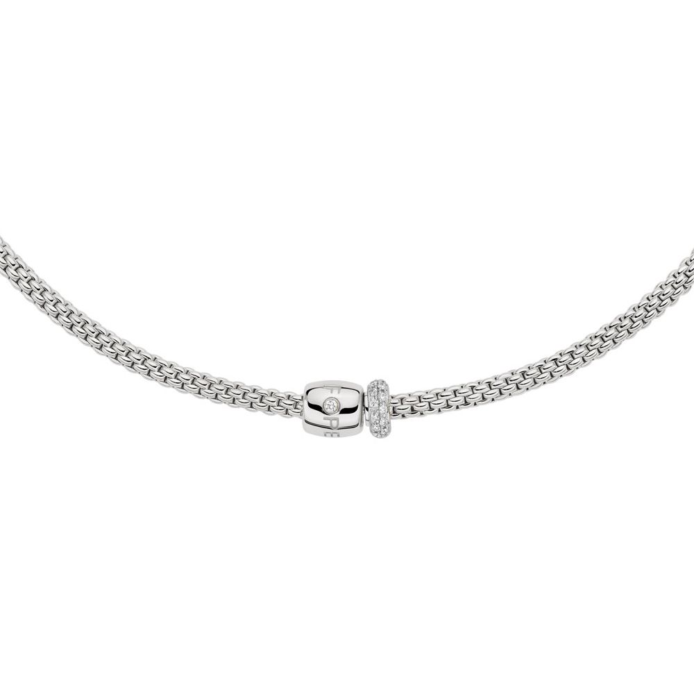 Collana Prima Flex'it - immagine 2