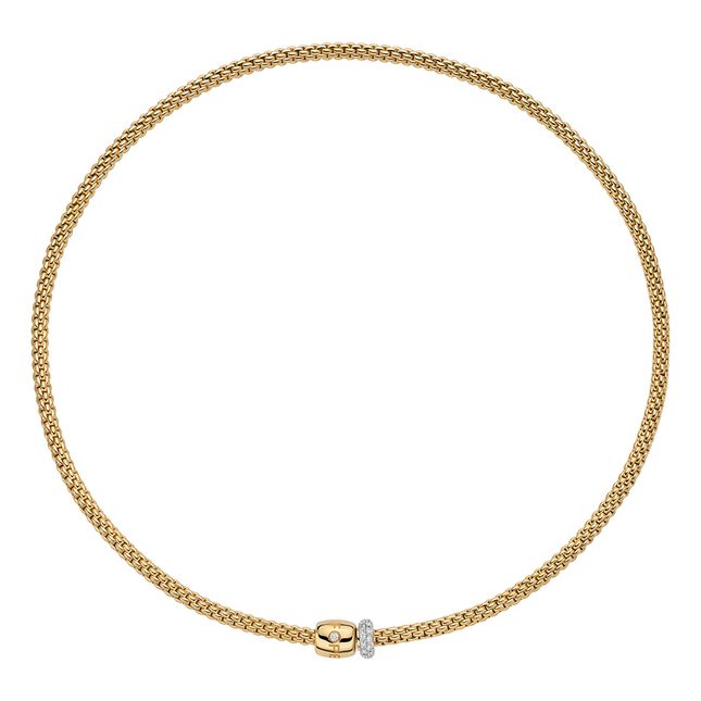 Necklace Prima Flex'it