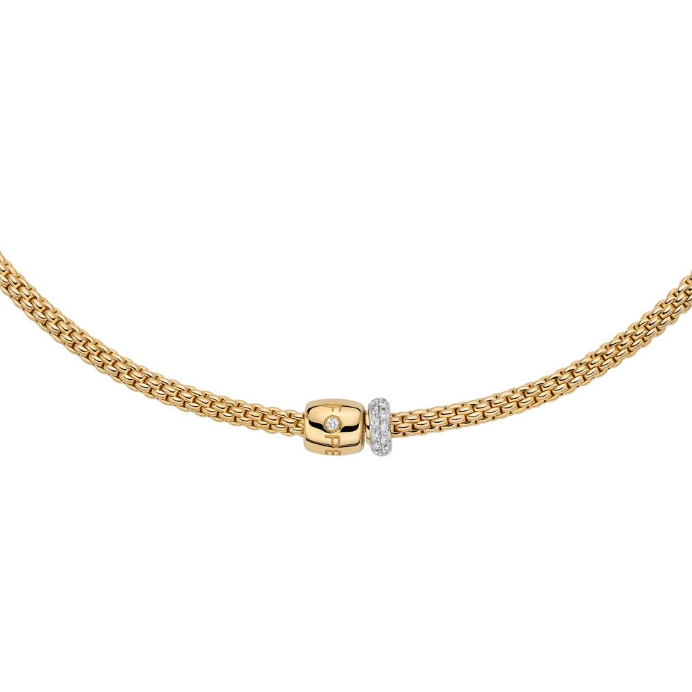 Collana Prima Flex'it - immagine 2