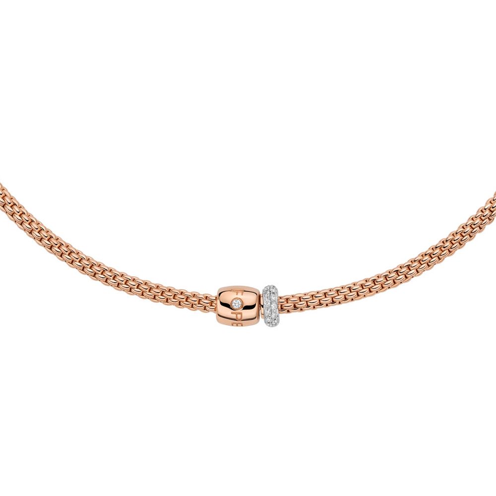 Collana Prima Flex'it - immagine 2