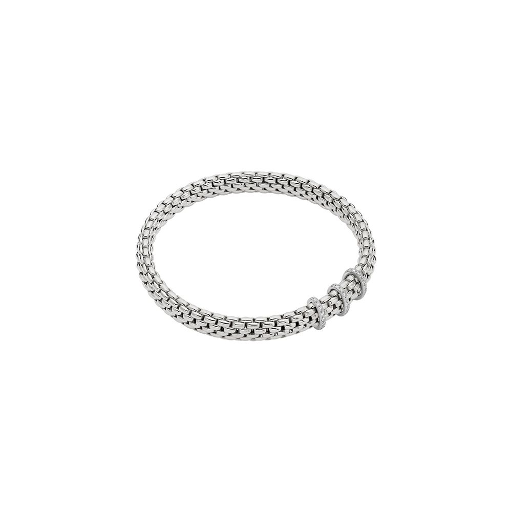 Bracelet Vendome Flex'it