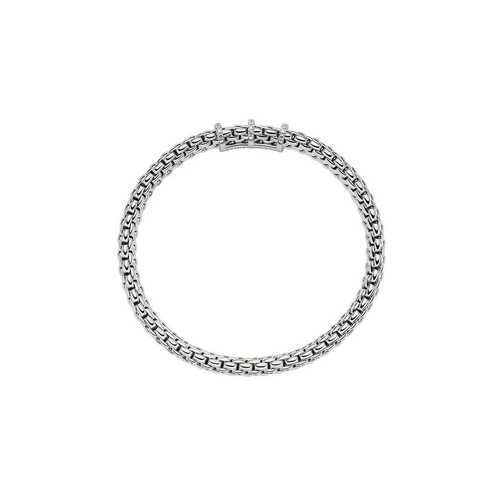 Bracciale Vendome Flex'it - immagine 2