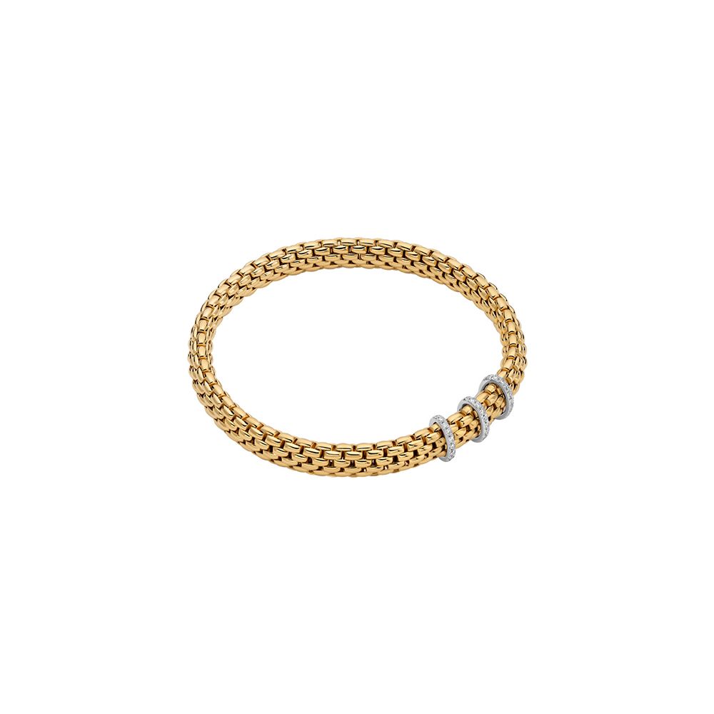 Bracciale Vendome Flex'it