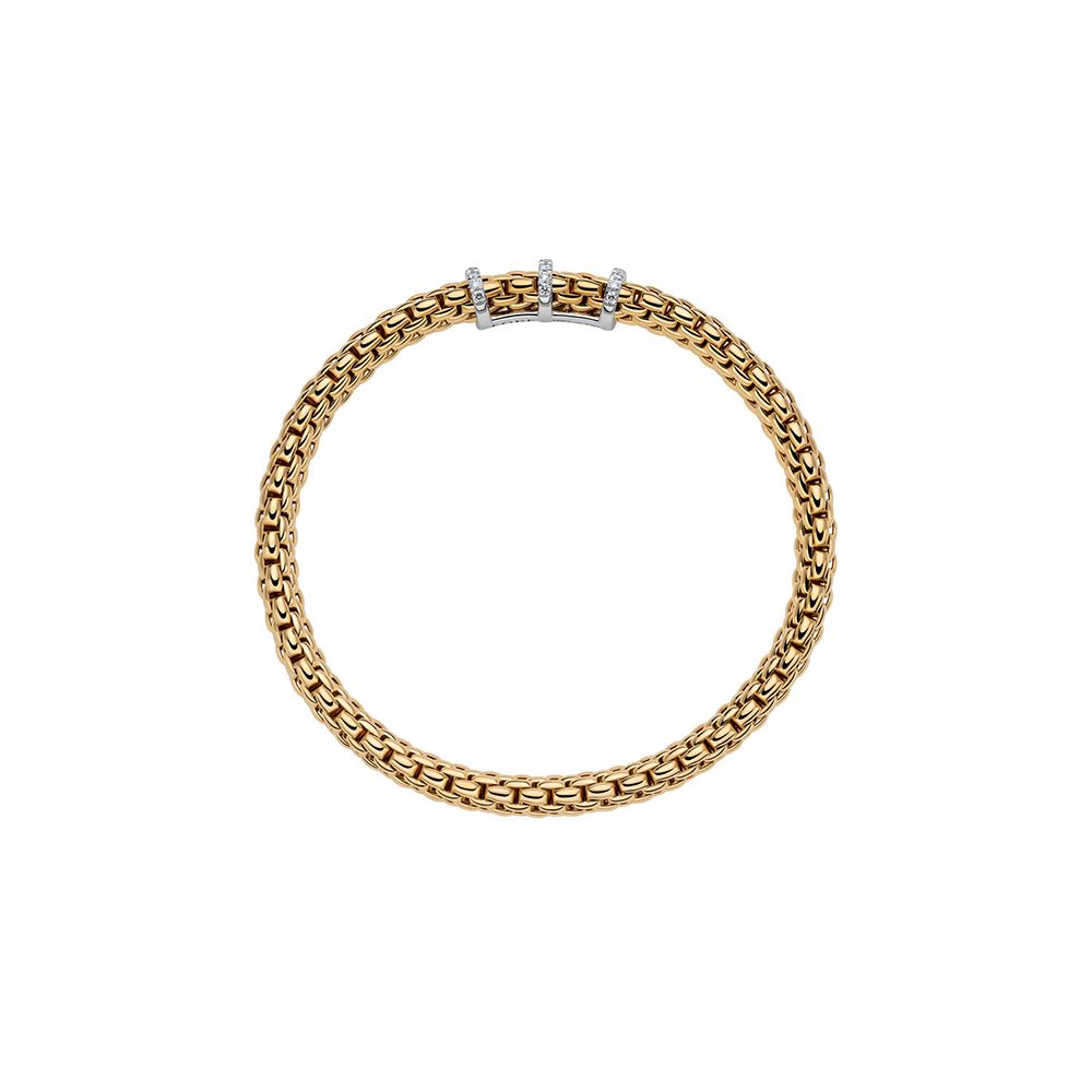 Bracelet Vendome Flex'it - Image 2