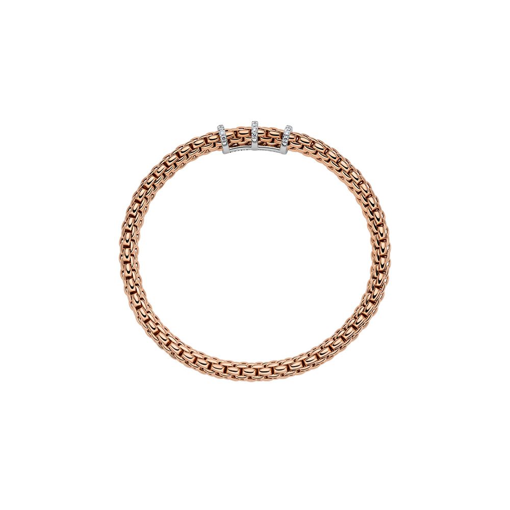 Bracelet Vendome Flex'it - Image 2