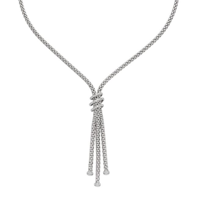 Collana Prima MiaLuce