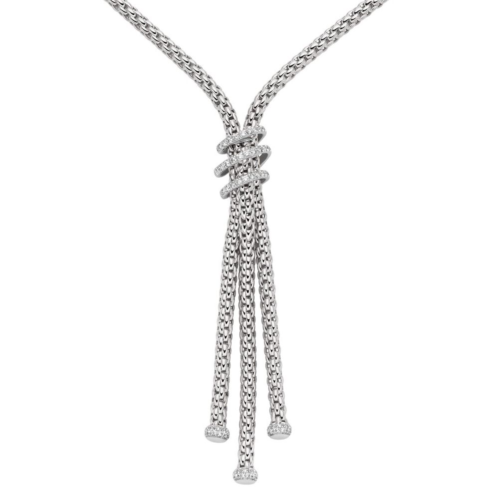 Necklace Prima MiaLuce - Image 2