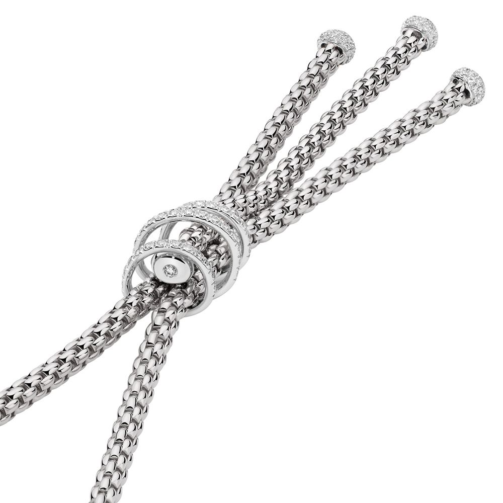 Necklace Prima MiaLuce - Image 3