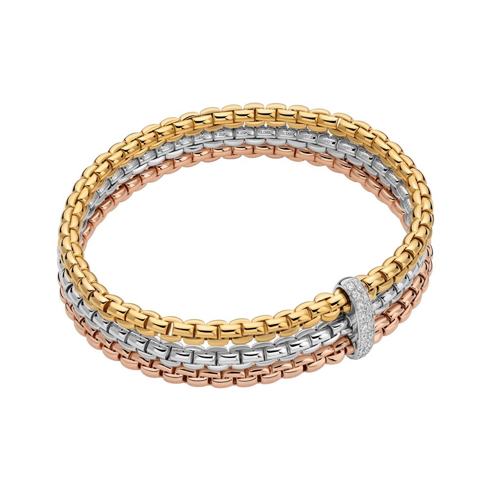 Bracelet Eka Flex'it - Image 2