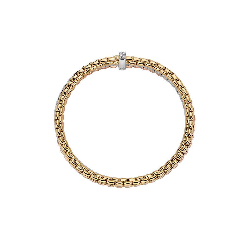 Bracciale Eka Flex'it - immagine 3