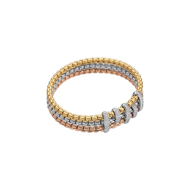 Bracelet Eka Flex'it