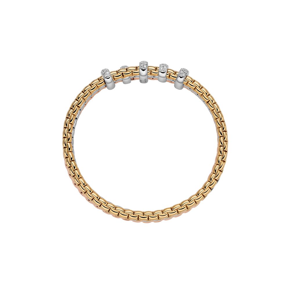 Bracciale Eka Flex'it - immagine 3