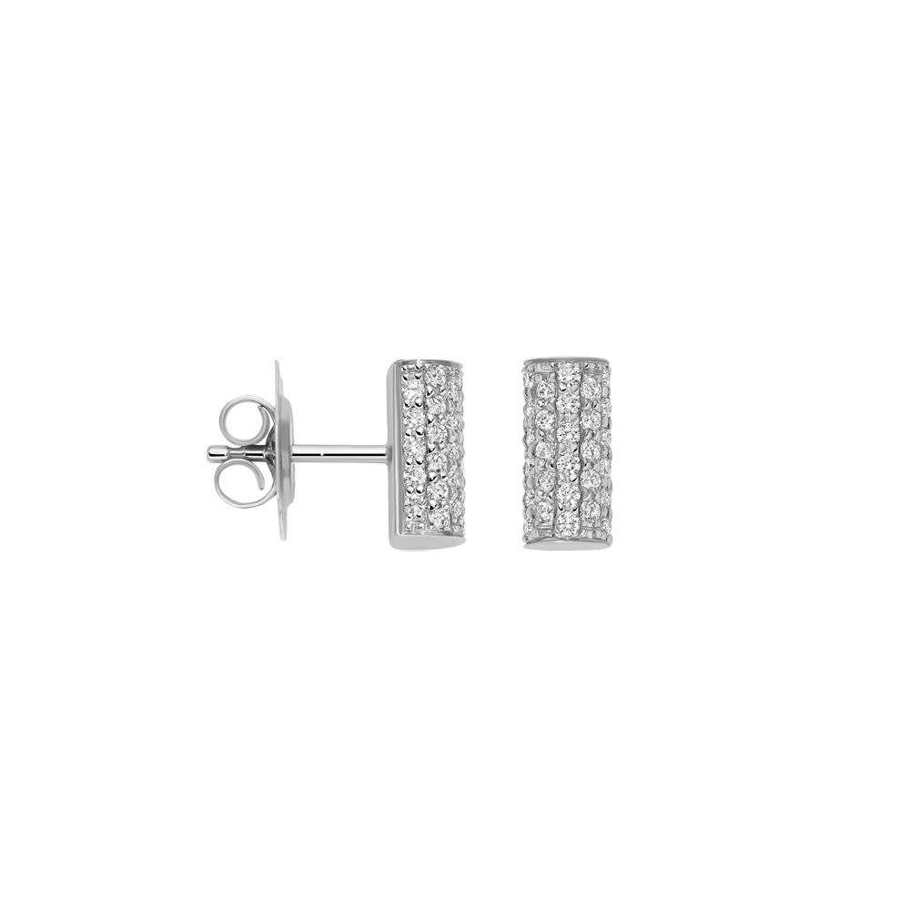 Earrings Aria - Image 2