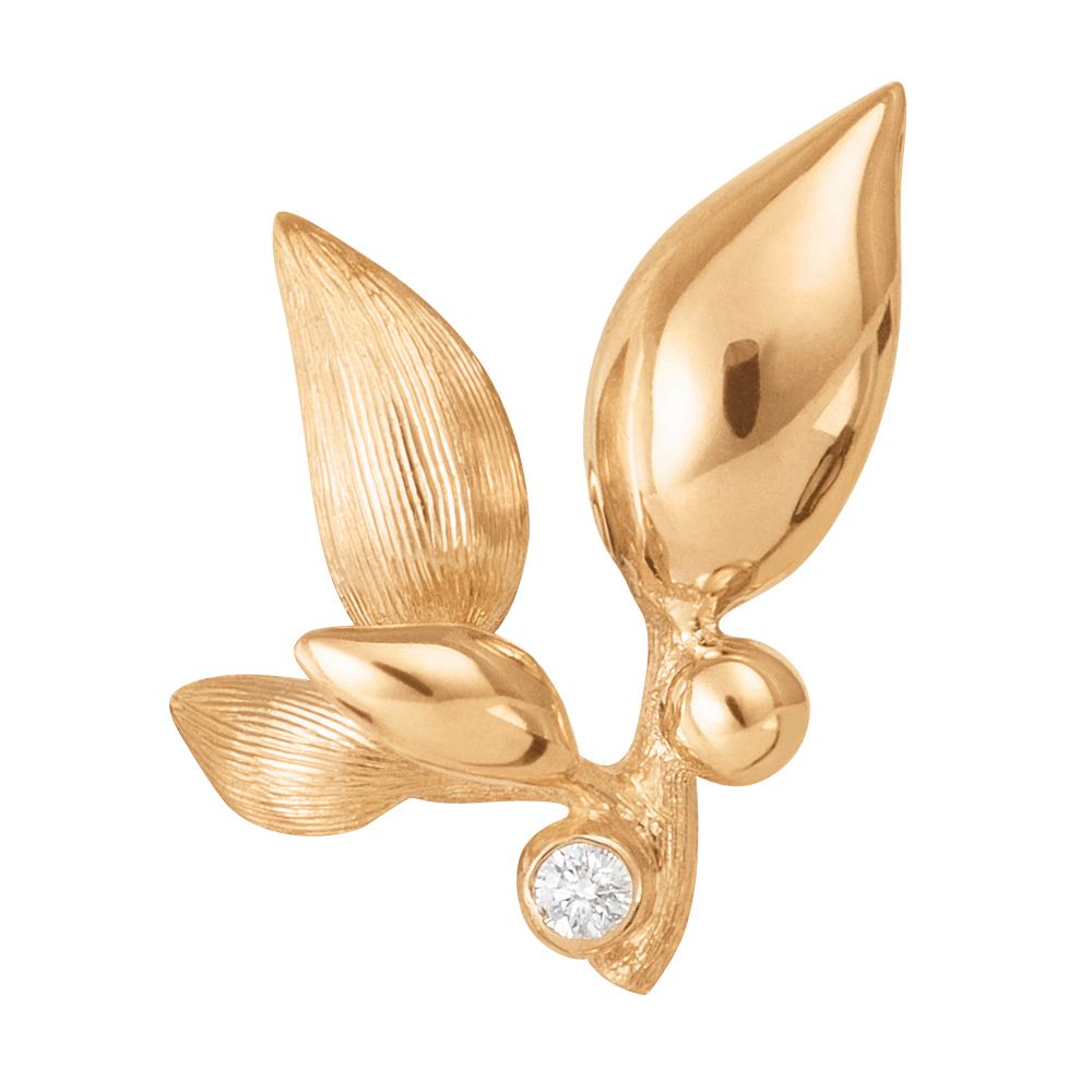 Earrings Forest - Image 2