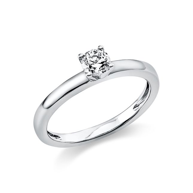 Anello