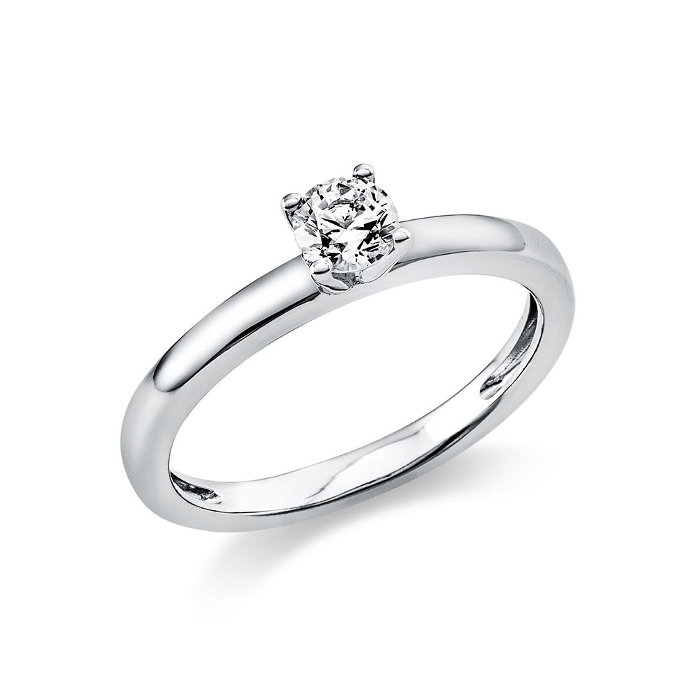 Anello