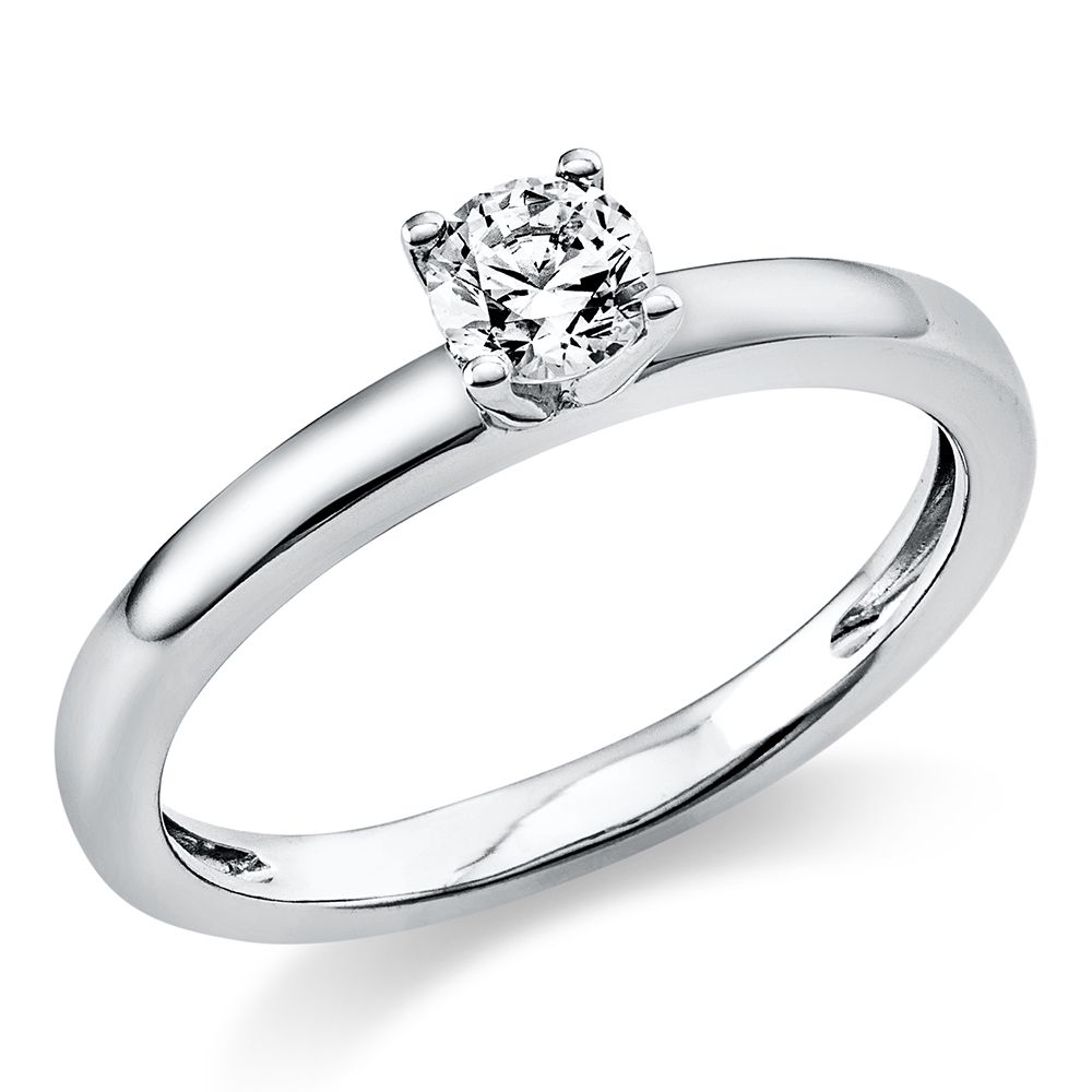 Ring - Image 2