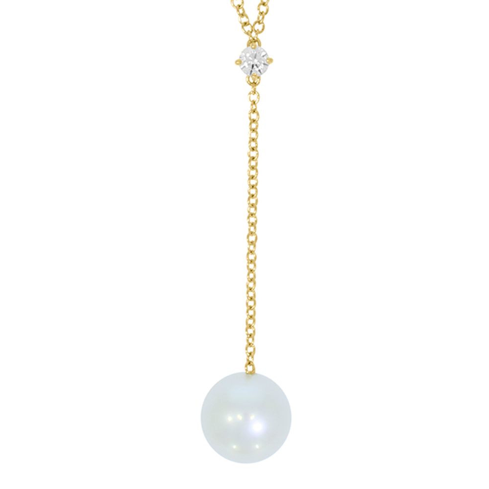 Necklace Salsa - Image 2