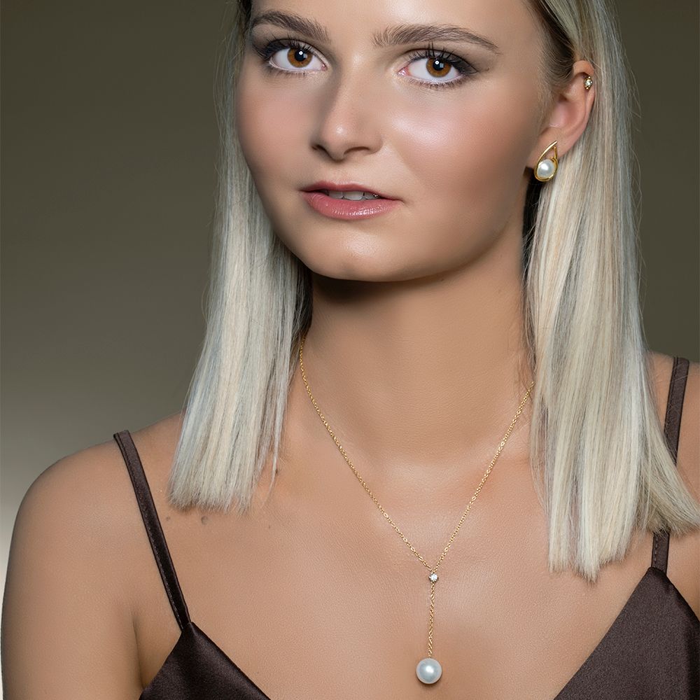 Collana Salsa - immagine 3
