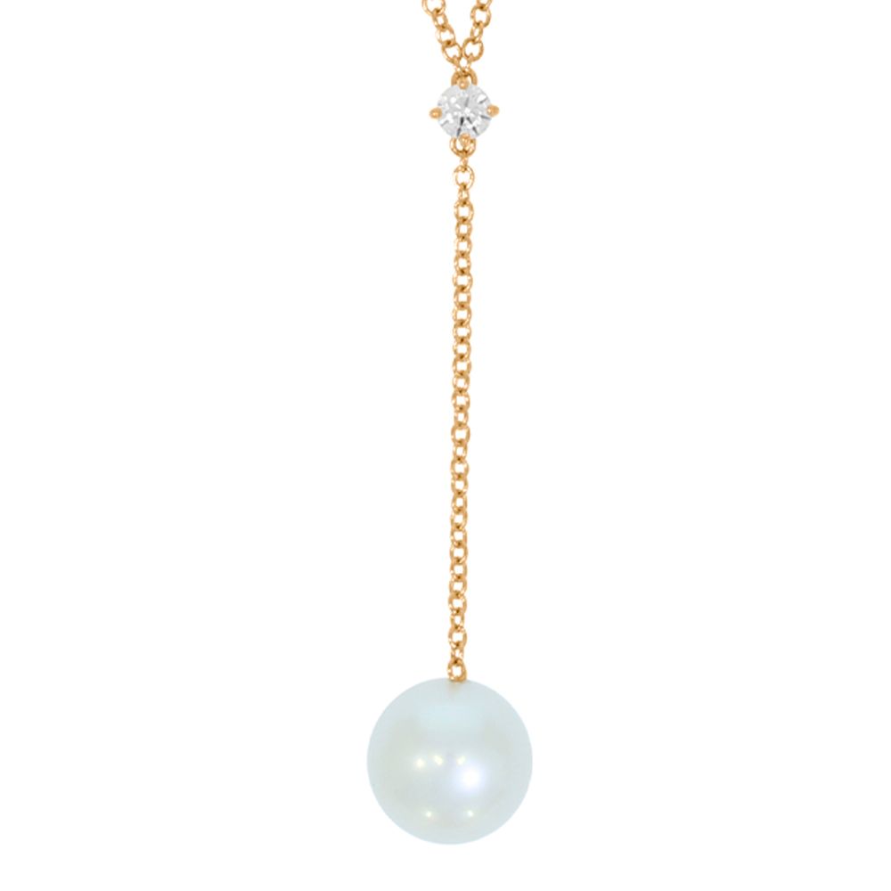 Collana Salsa - immagine 2