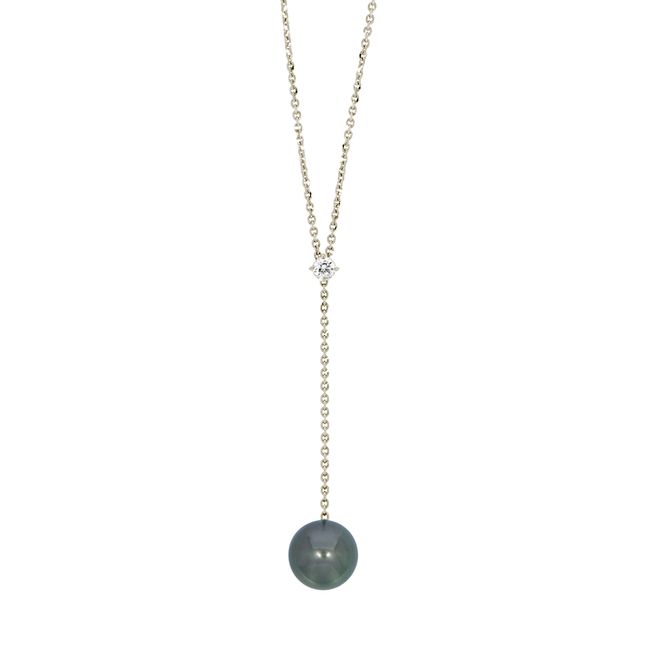 Necklace Salsa