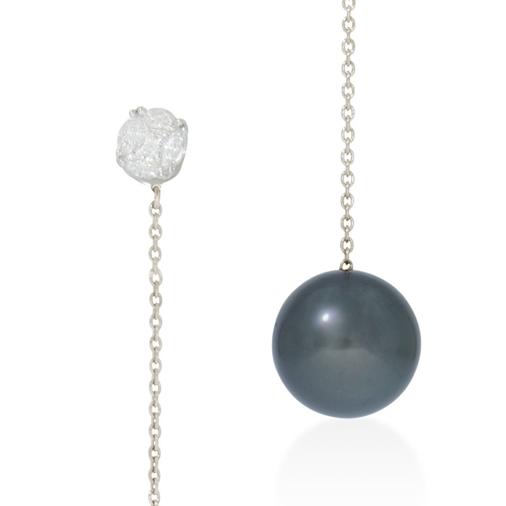 Earrings Salsa - Image 2
