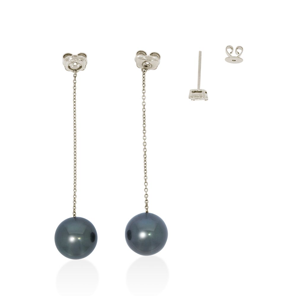 Earrings Salsa - Image 4