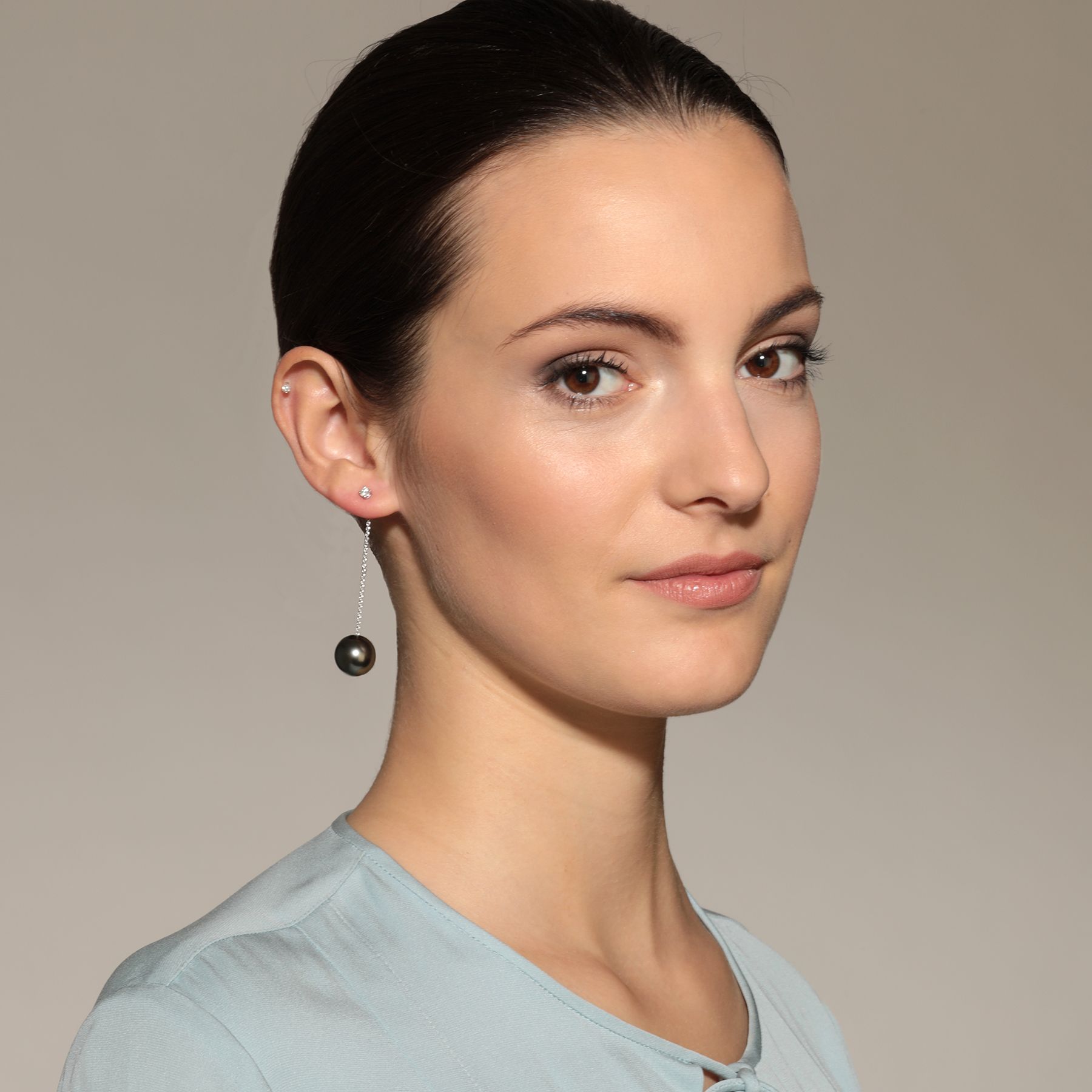 Ohrringe Salsa &ndash; Bild 5