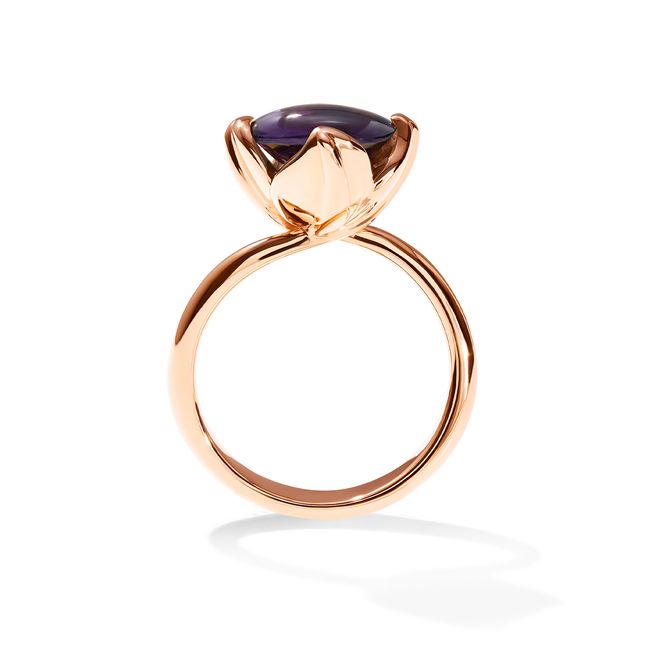 Anello Tulip small