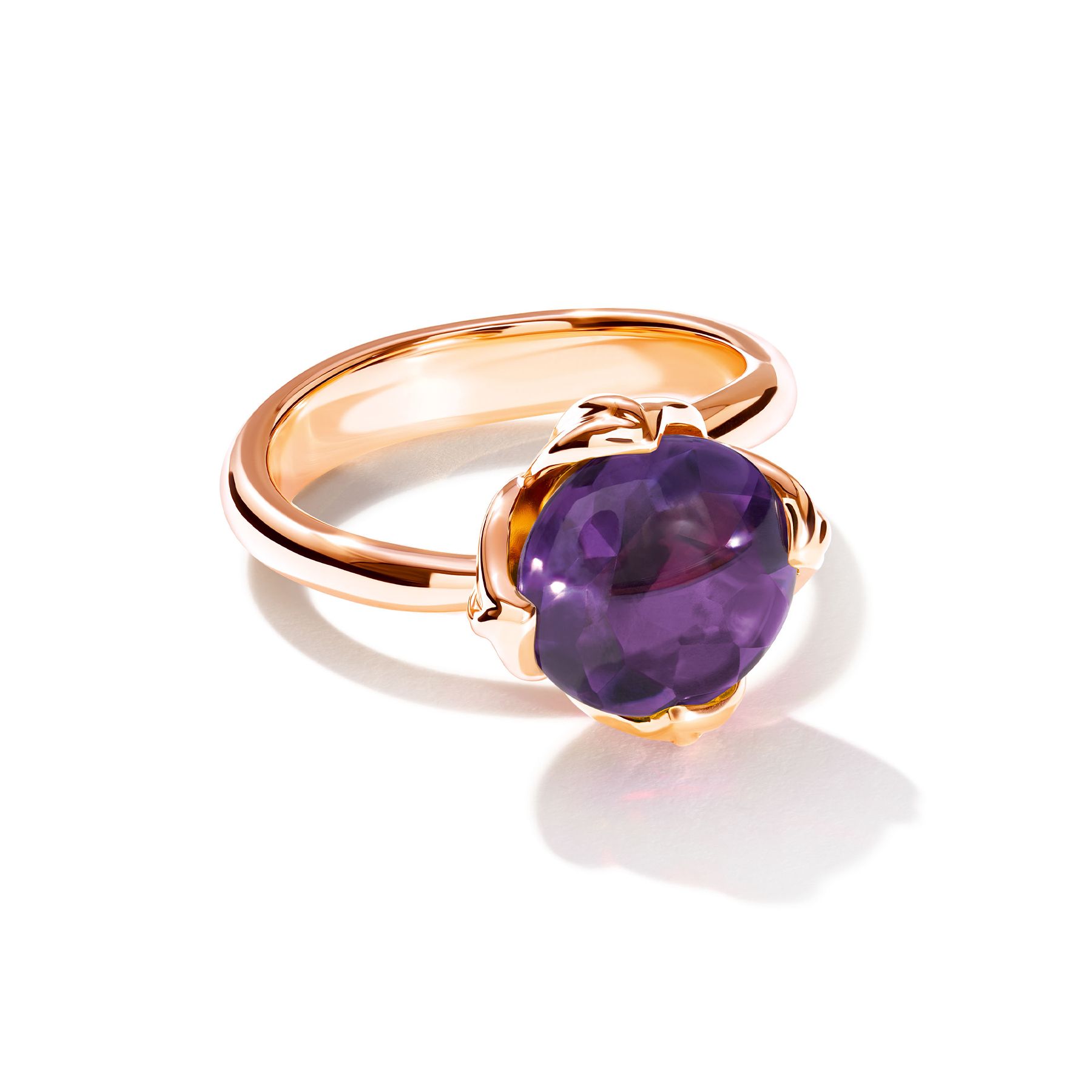 Ring Tulip small &ndash; Bild 2