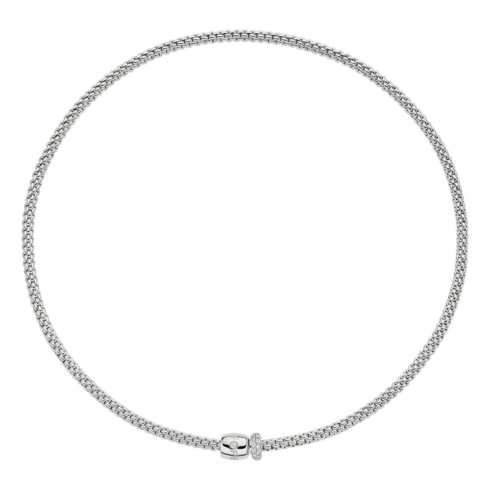 Necklace Prima Flex'it