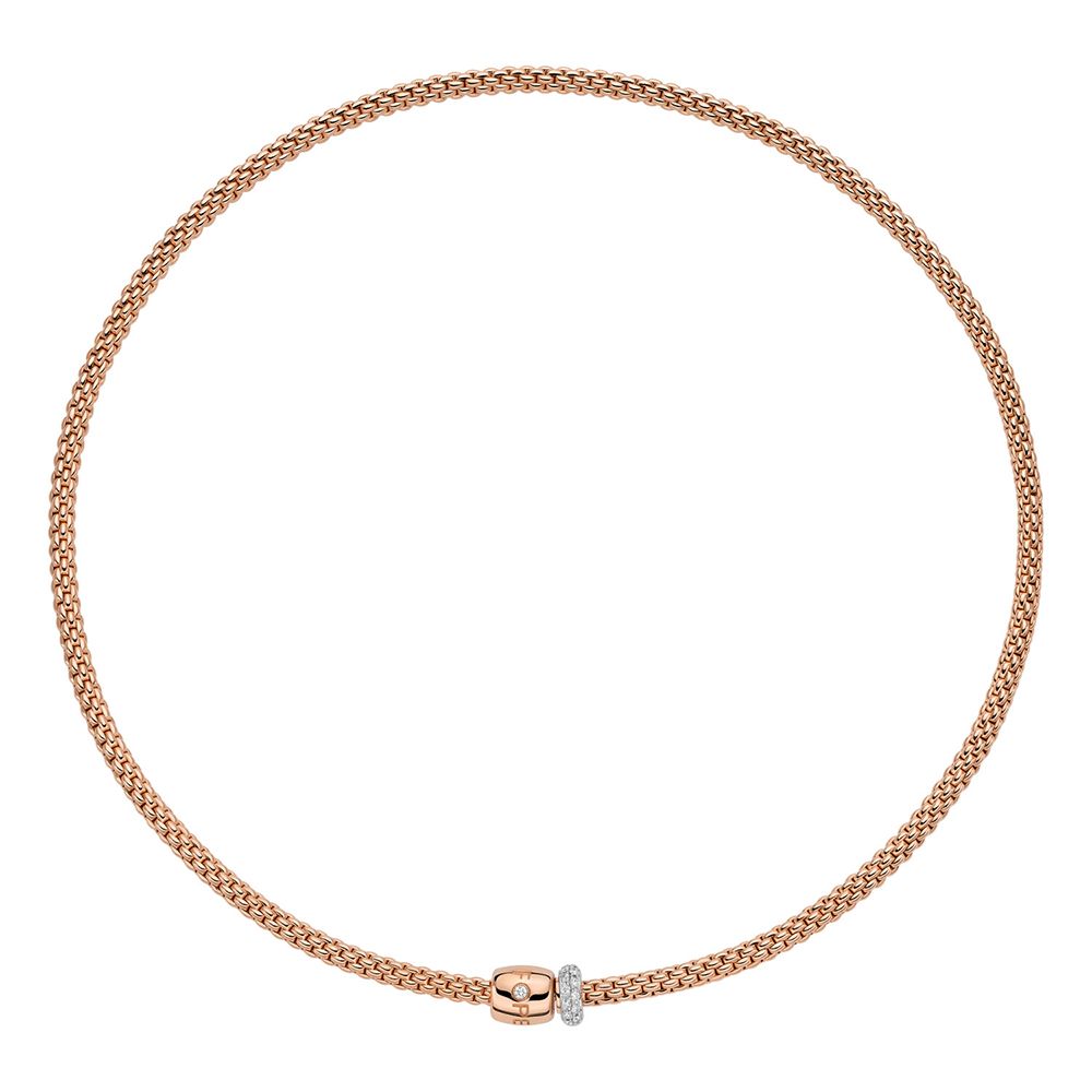 Necklace Prima Flex'it