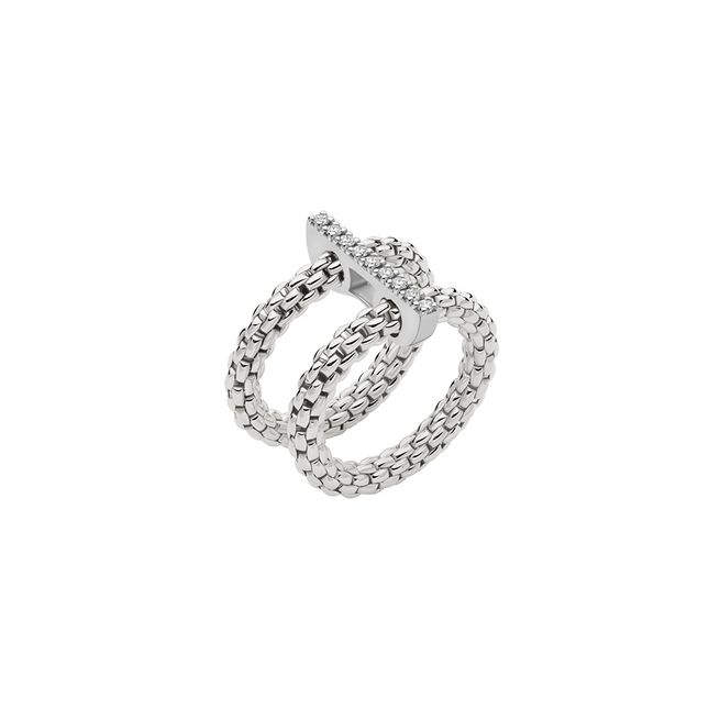 Ring Prima Flex'it