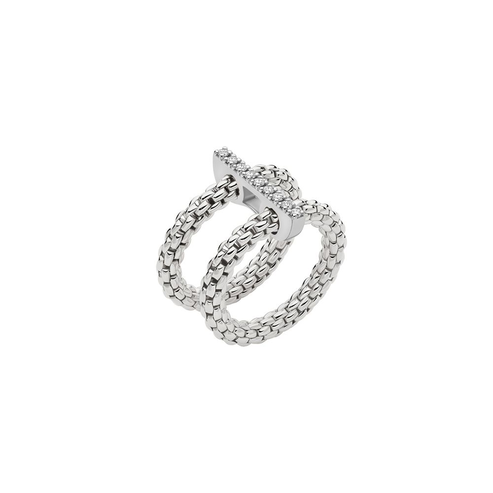 Ring Prima Flex'it