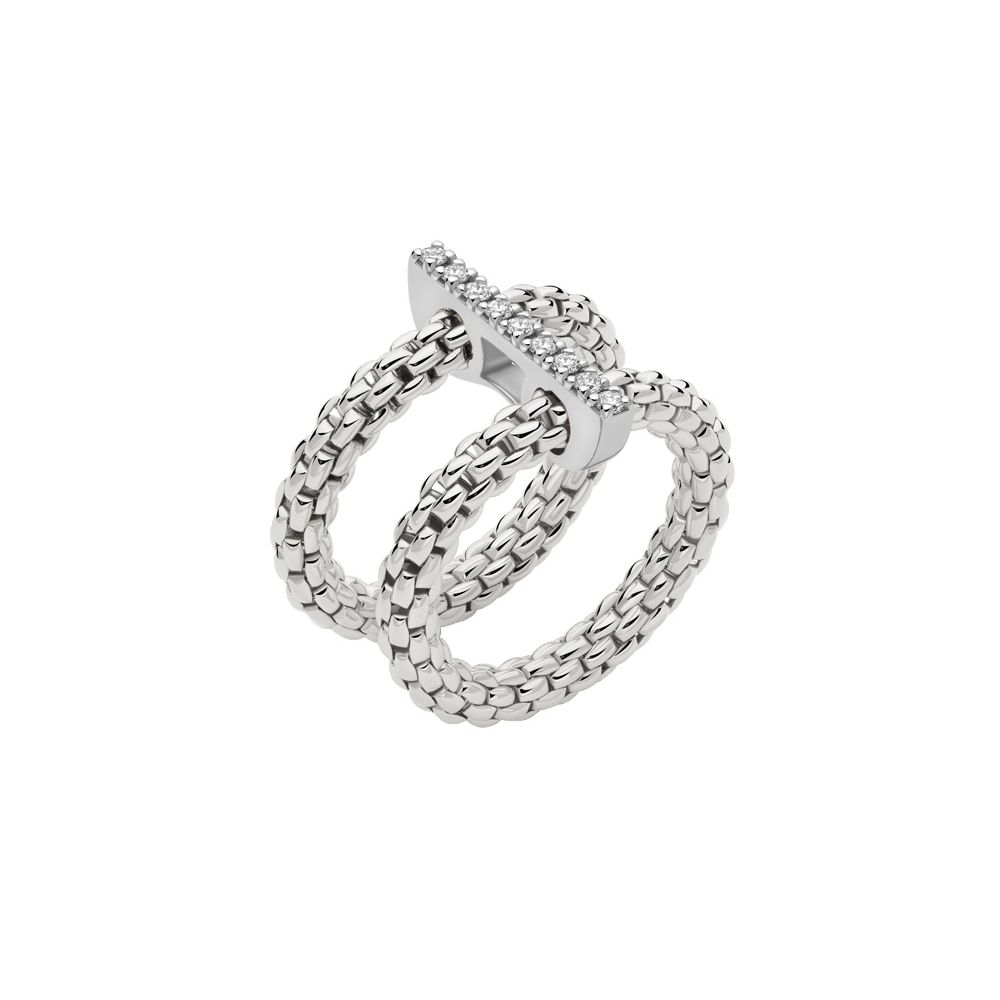 Ring Prima Flex'it - Image 2