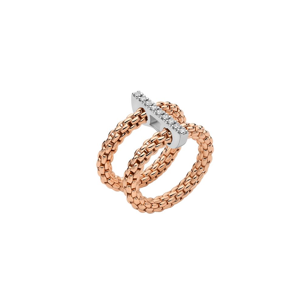 Ring Prima Flex'it