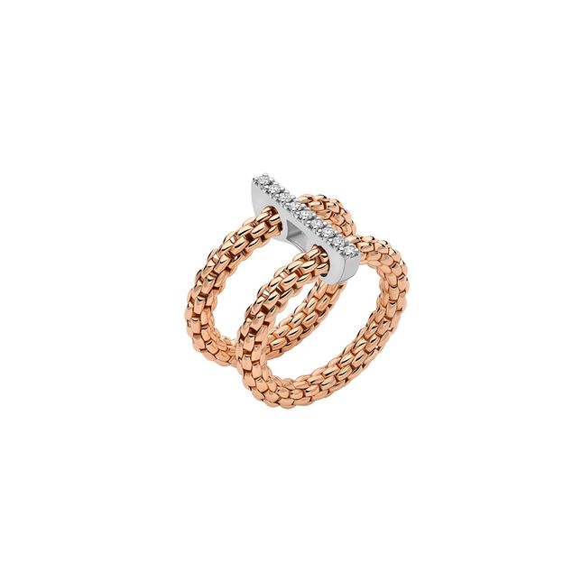 Anello Prima Flex'it