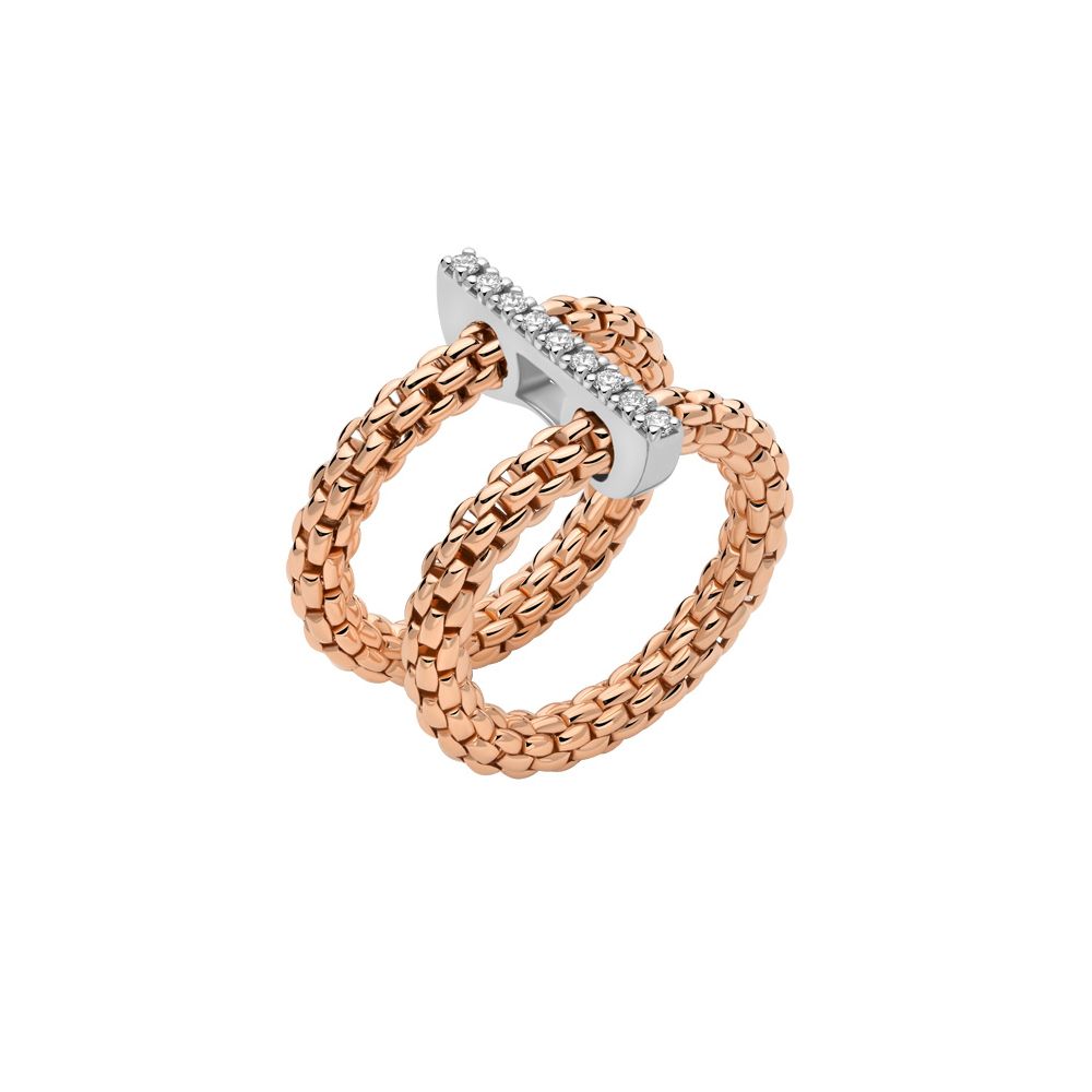 Anello Prima Flex'it - immagine 2