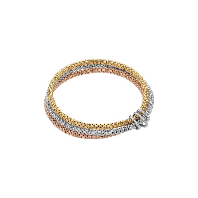 Armschmuck Prima MiaLuce flex'it