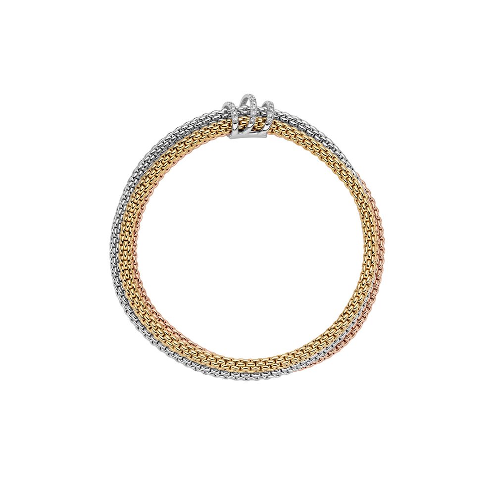 Bracelet Prima MiaLuce flex'it - Image 3