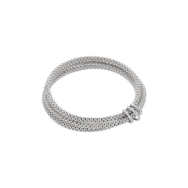Bracciale Prima MiaLuce flex'it