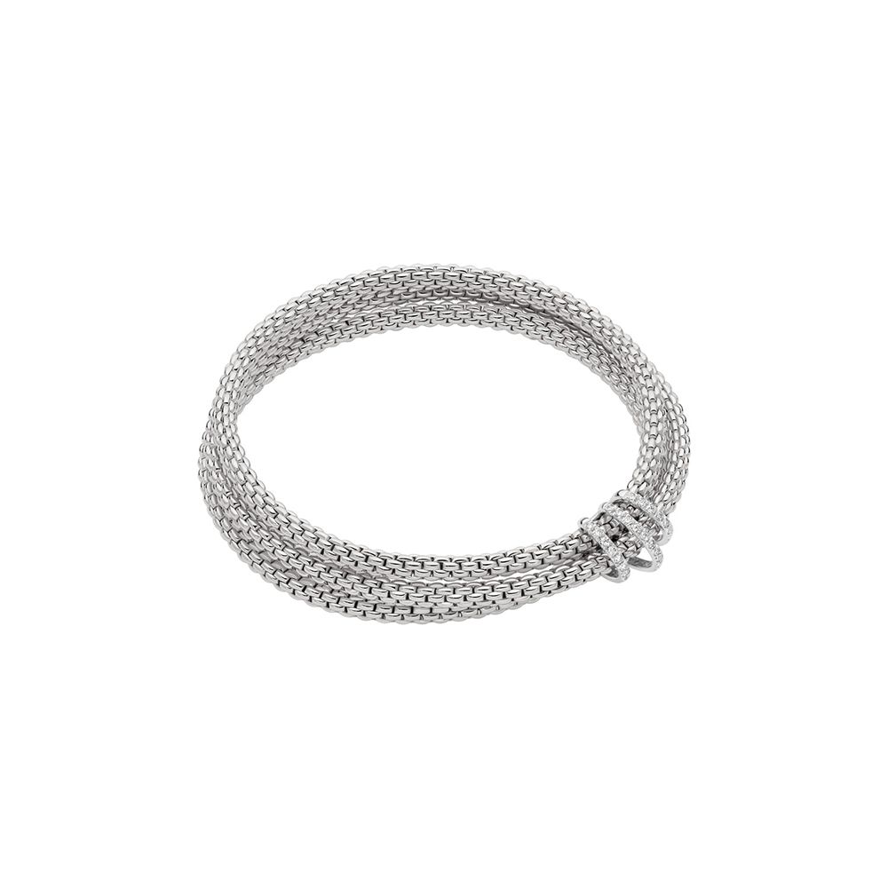 Bracciale Prima MiaLuce flex'it