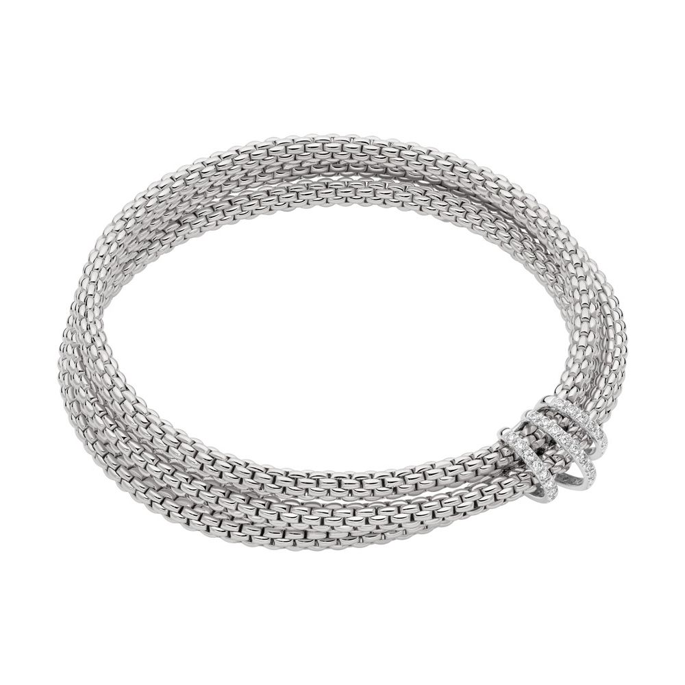 Armschmuck Prima MiaLuce flex'it &ndash; Bild 2