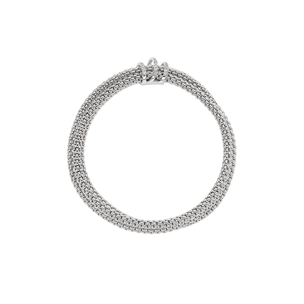 Bracciale Prima MiaLuce flex'it - immagine 3