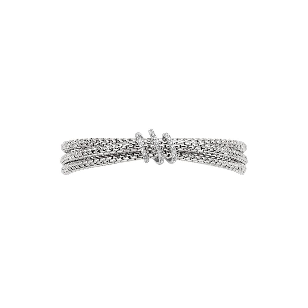 Armschmuck Prima MiaLuce flex'it &ndash; Bild 4